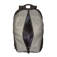 ZAINO SPORT
